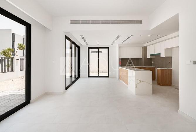 16314547 - صورة العقار 2