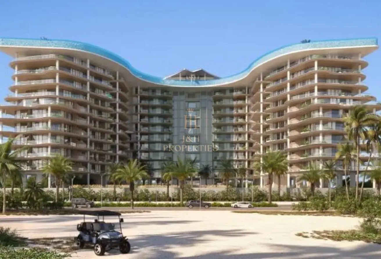 152354399 - Property Main Image