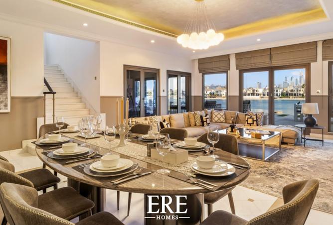 85764976 - Property Image 3