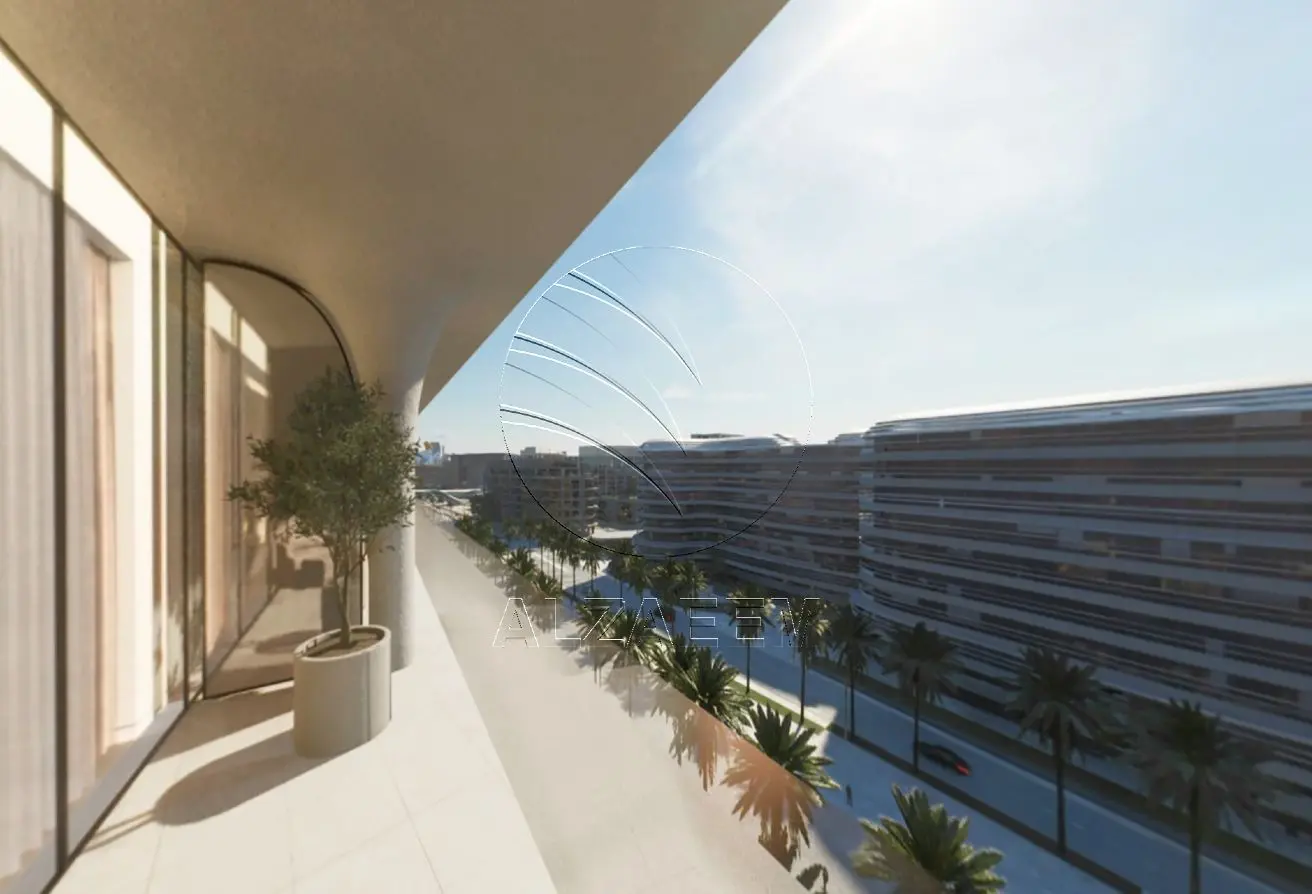 155512295 - Property Main Image