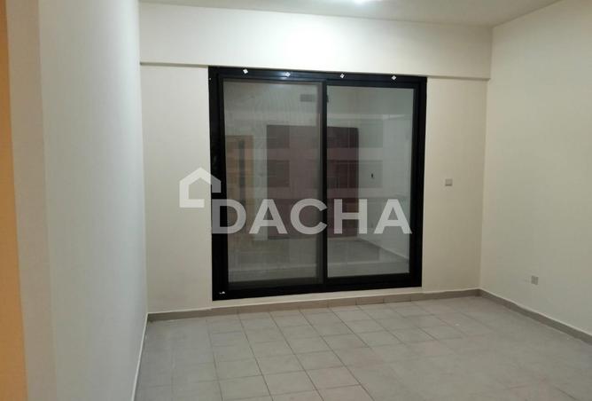 16258077 - صورة العقار 2