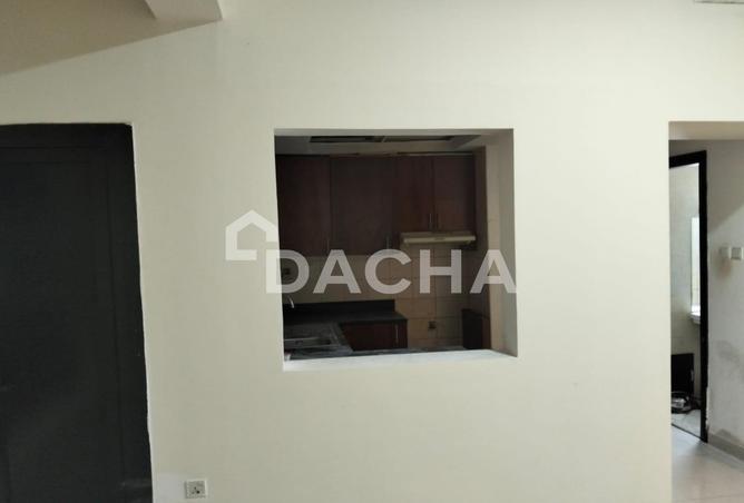 16258077 - صورة العقار 3