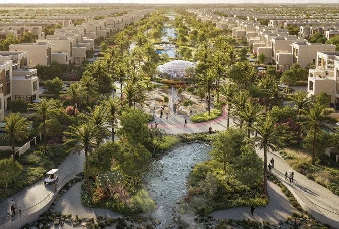 58974472 - Property Image 3