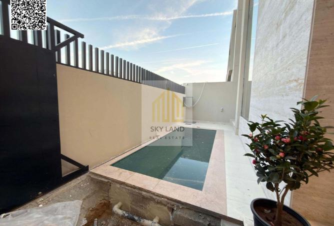 58524781 - Property Image 3