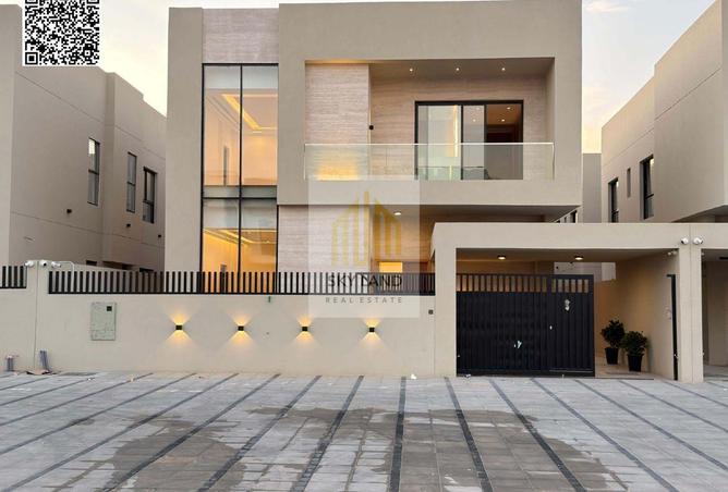 58524781 - Property Main Image