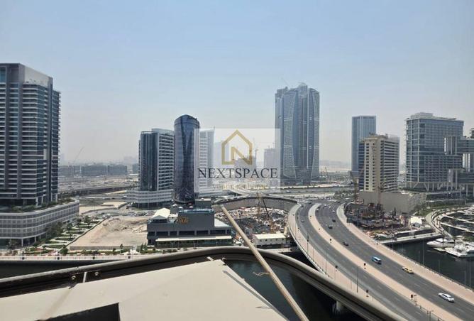 65172008 - Property Image 3