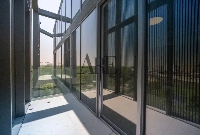155595666 - Property Image 2