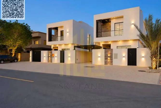 153733766 - Property Image 2