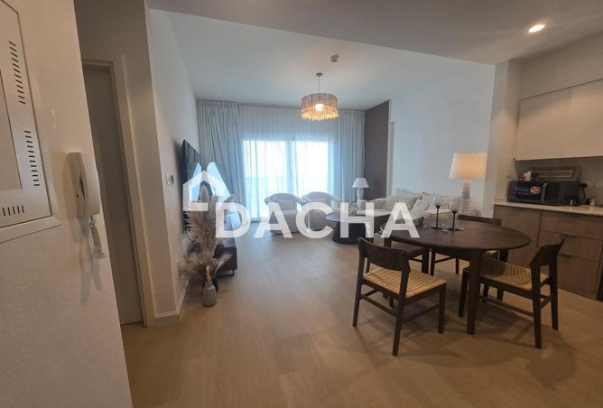 82372660 - Property Image 2