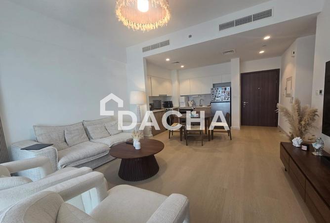 82372660 - Property Image 3