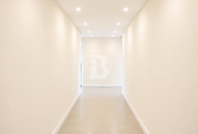 114162521 - Property Main Image