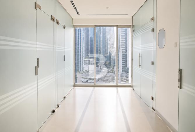 114162521 - Property Image 3