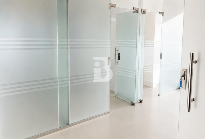 114162521 - Property Image 2
