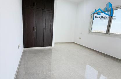 Apartment - 2 Bedrooms - 2 Bathrooms for rent in Bin Shabib Mall - Al Qusais Industrial Area 1 - Al Qusais Industrial Area - Al Qusais - Dubai