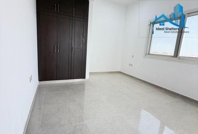 132967304 - Property Image 3