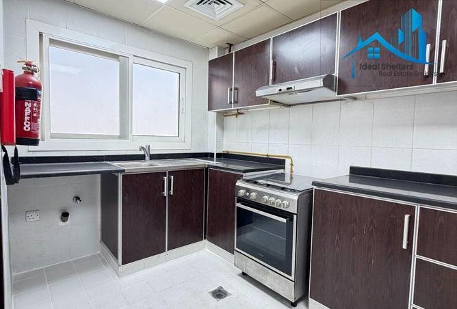 132967304 - Property Image 2