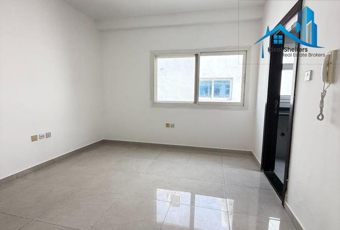 132967304 - Property Main Image