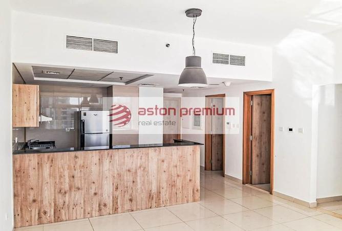 76565940 - صورة العقار 2