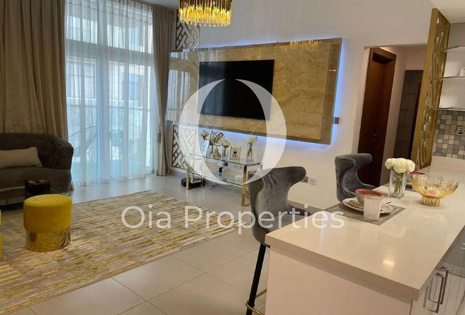 79431394 - صورة العقار 2