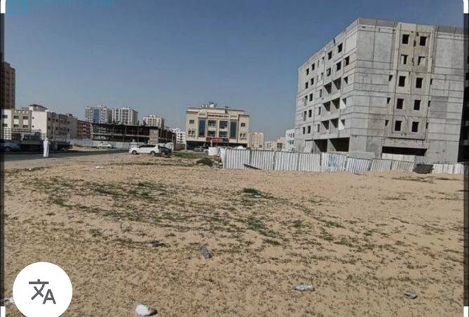 125635225 - الصورة الرئيسية للعقار