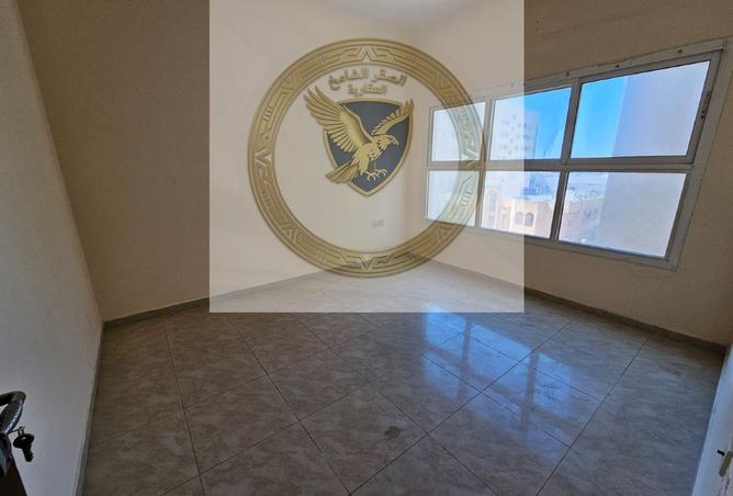 90489276 - Property Image 3