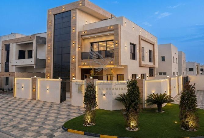 143753138 - صورة العقار 3