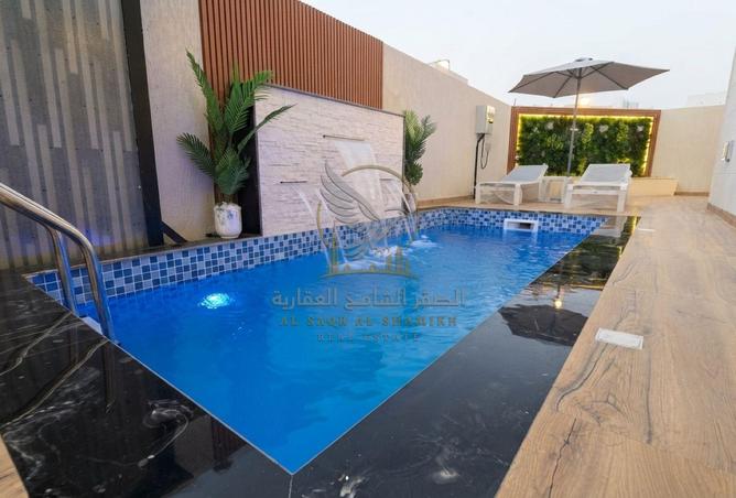 143753138 - الصورة الرئيسية للعقار