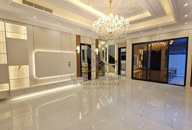 143753138 - صورة العقار 2