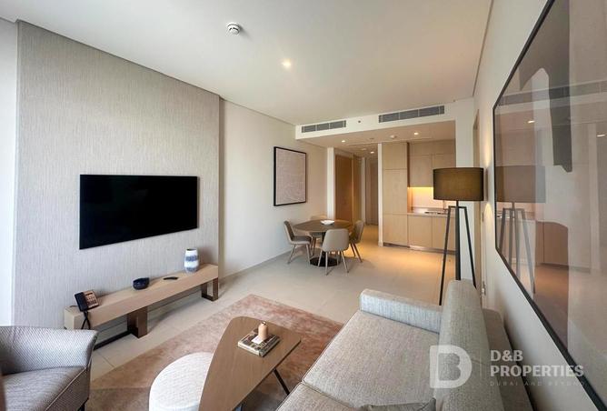 83654724 - Property Image 3
