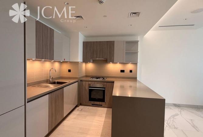 83211731 - Property Image 3