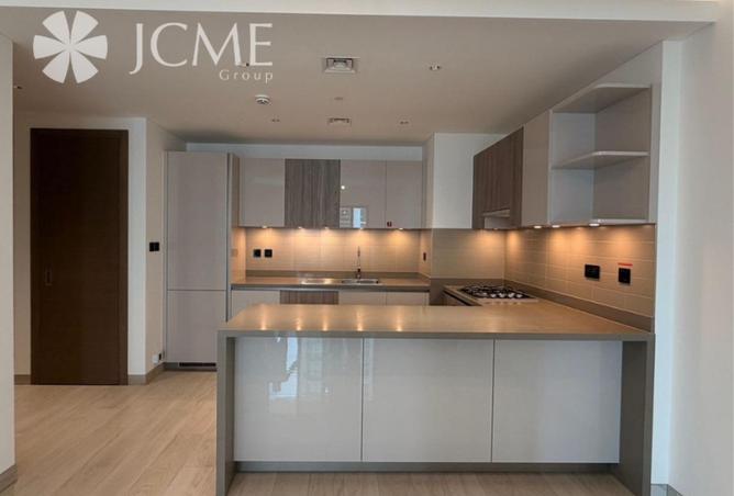 83211731 - Property Image 2