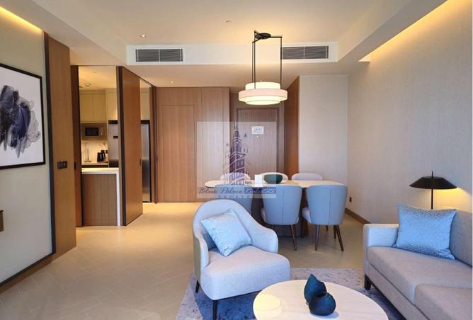 54002055 - Property Main Image