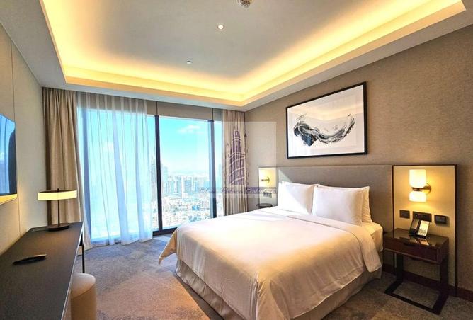 54002055 - Property Image 3