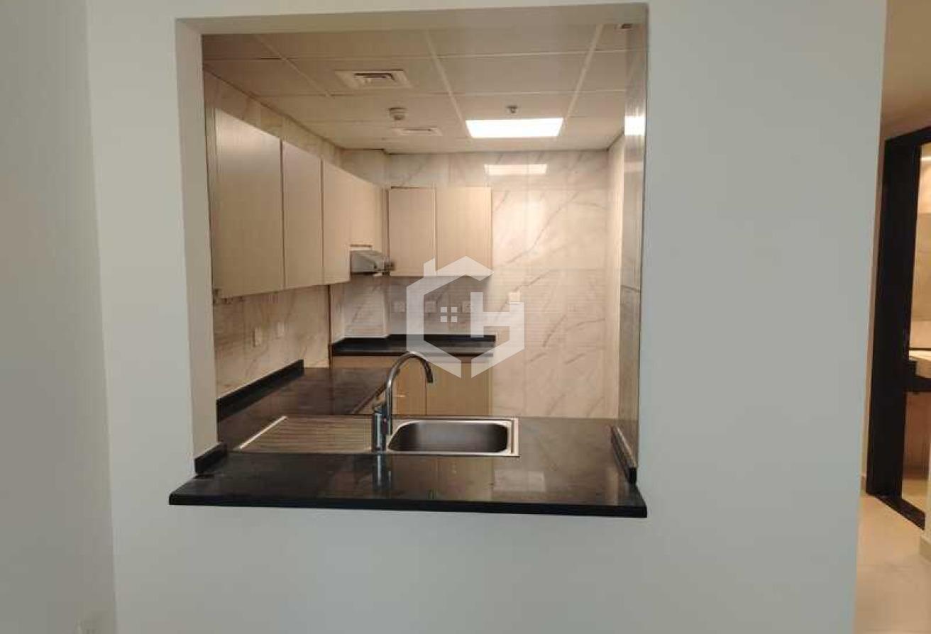 Spacious 1 BHK | Semi Open Kitchen | Best Price photo 7