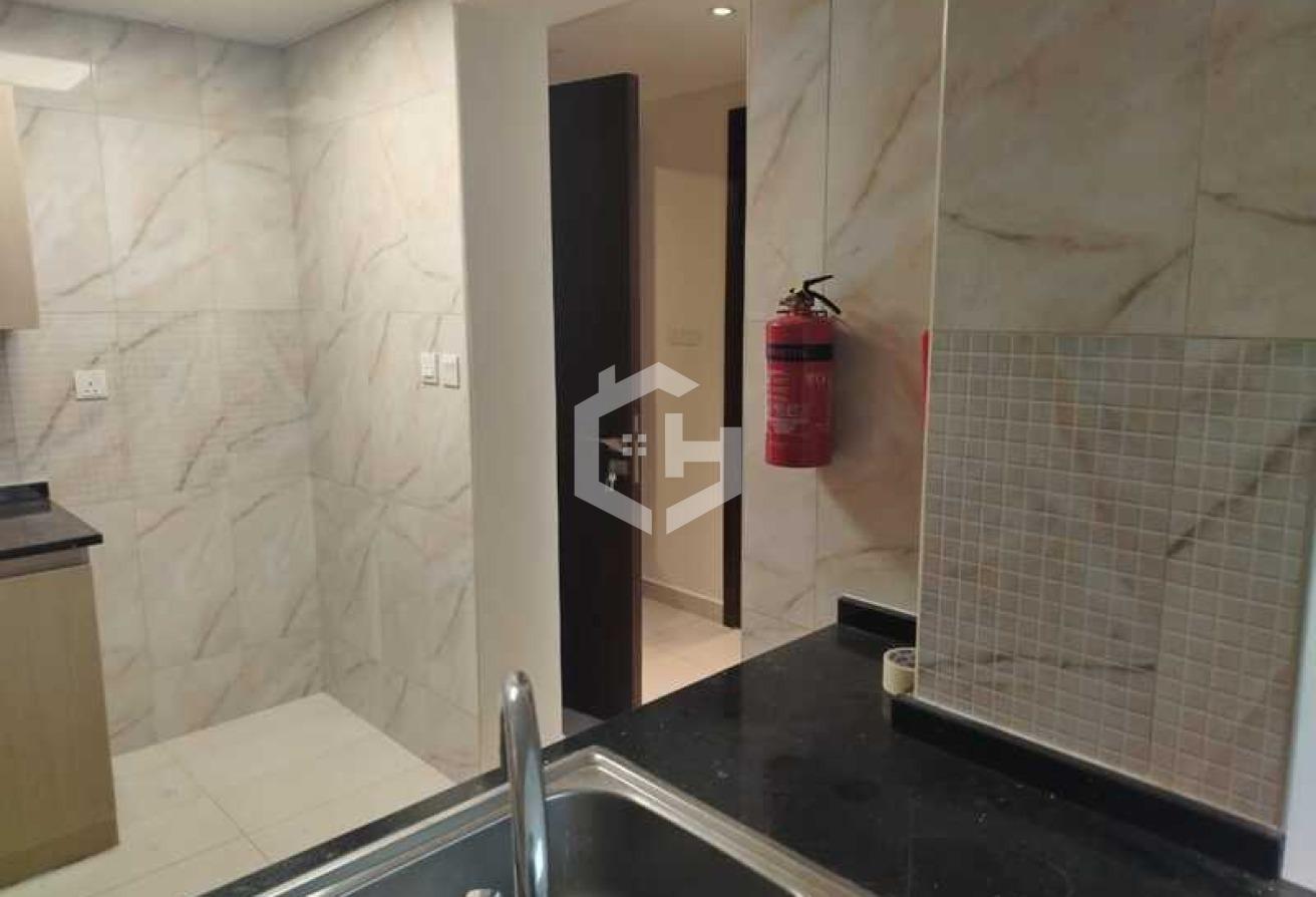 Spacious 1 BHK | Semi Open Kitchen | Best Price photo 4