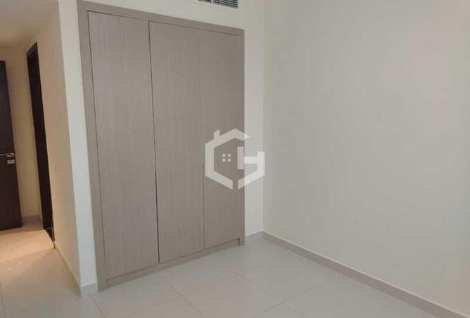 129740793 - صورة العقار 2