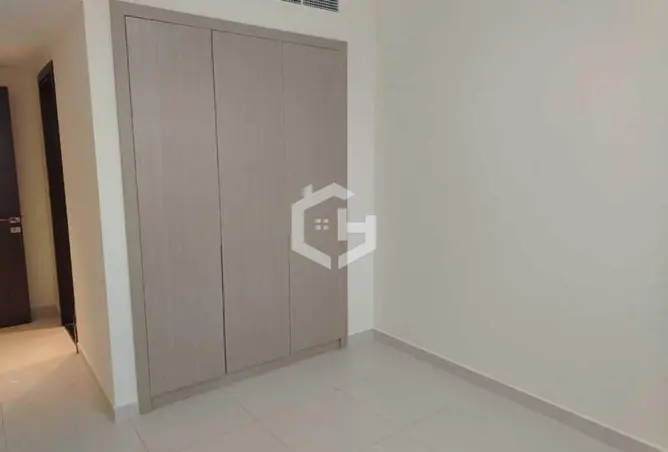 129740793 - Property Image 2