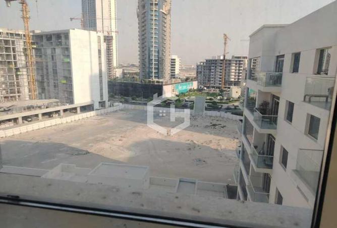 129740793 - صورة العقار 3