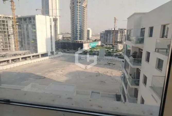 129740793 - Property Image 3