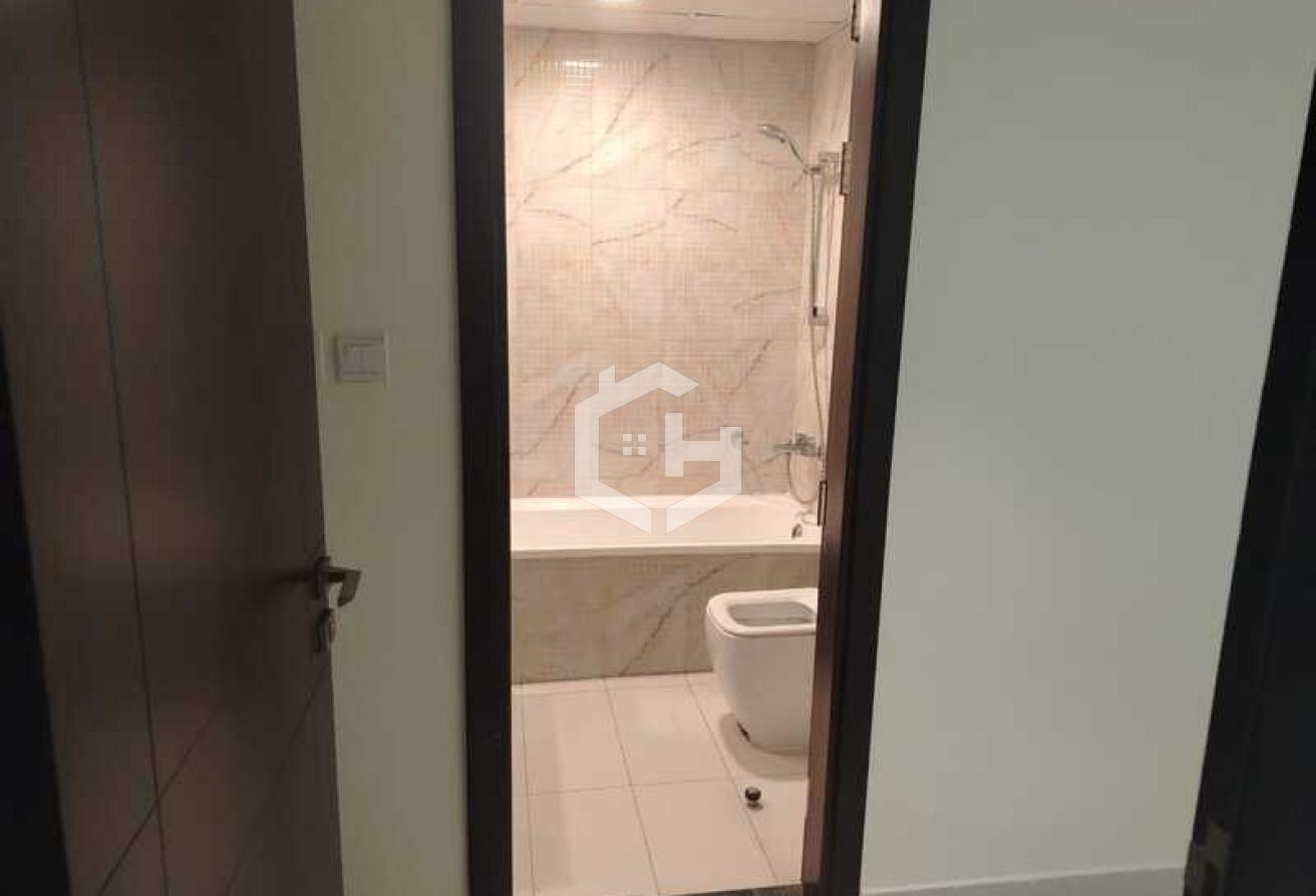 Spacious 1 BHK | Semi Open Kitchen | Best Price photo 9