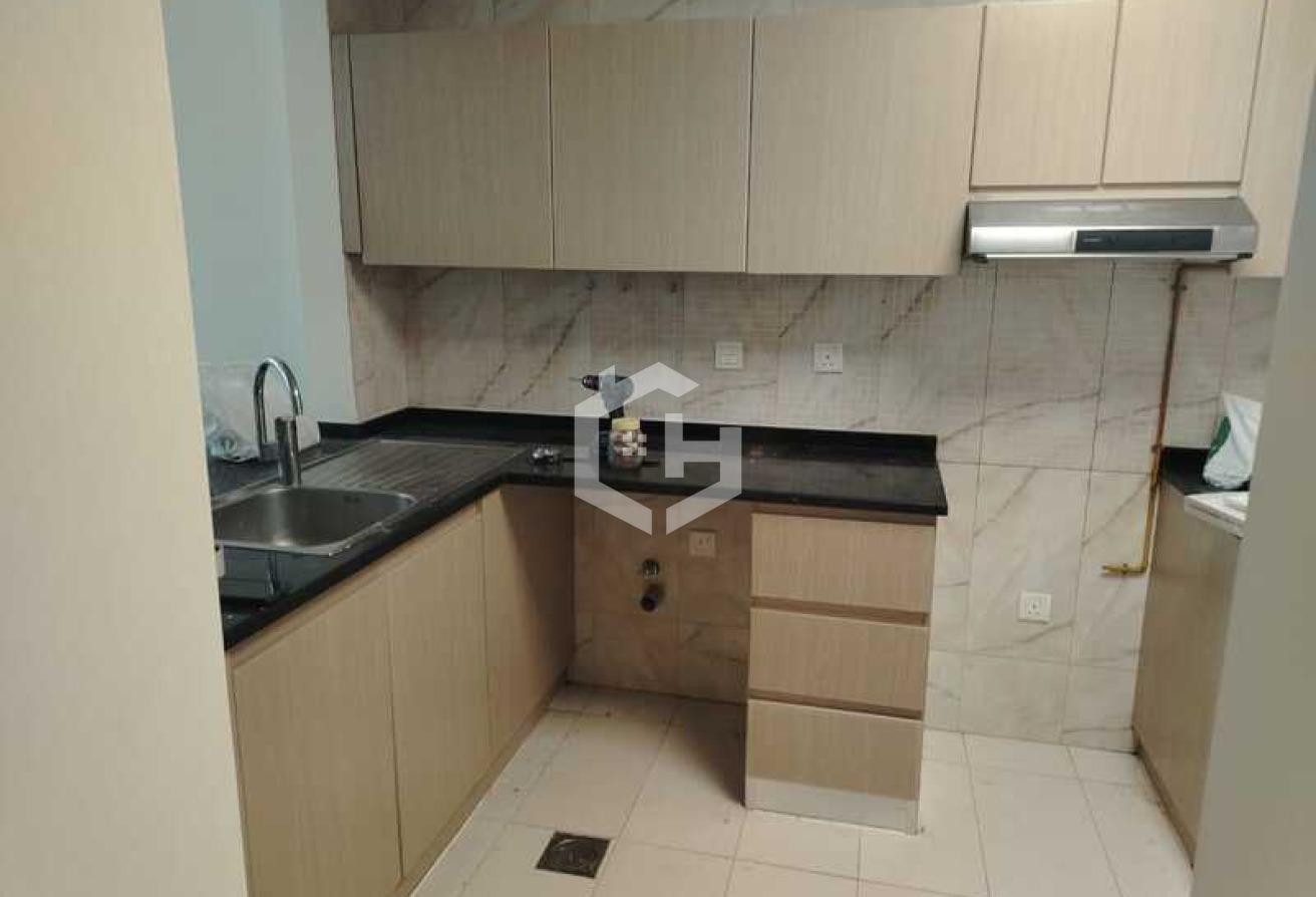 Spacious 1 BHK | Semi Open Kitchen | Best Price photo 8