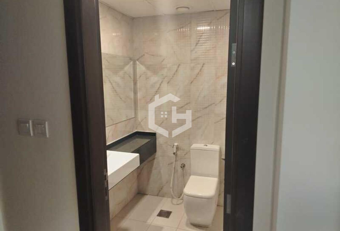 Spacious 1 BHK | Semi Open Kitchen | Best Price photo 10