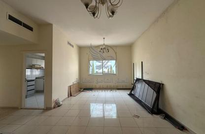 Apartment - 1 - 1 for rent in Al Majaz 2 - Al Majaz - Sharjah