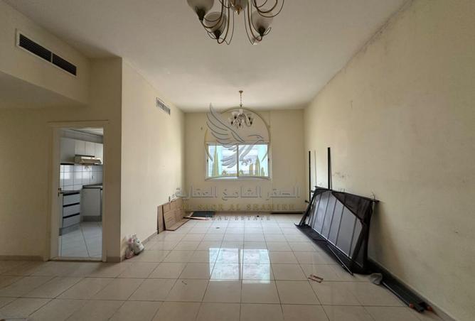 141934724 - Property Main Image