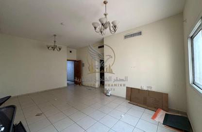 Apartment - 1 - 1 for rent in Al Majaz 2 - Al Majaz - Sharjah