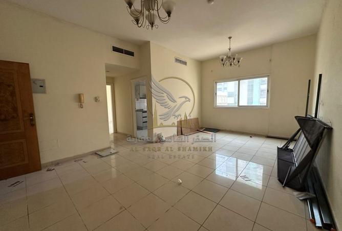 141934724 - Property Image 2