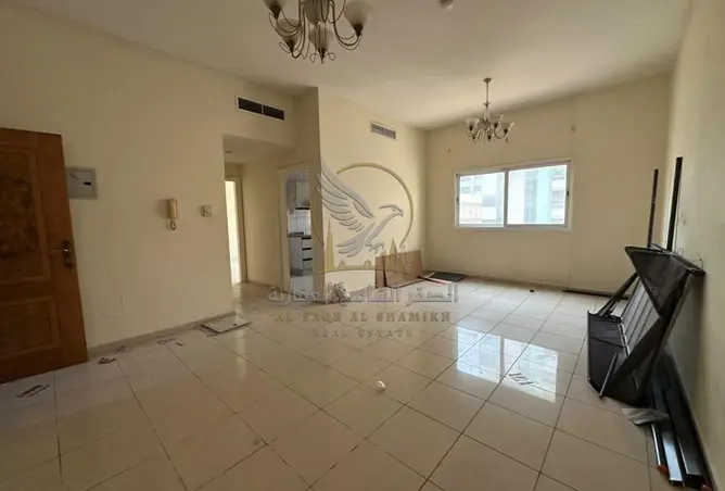 141934724 - صورة العقار 2