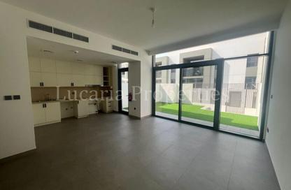 Villa - 3 - 4 for sale in Ruba - Arabian Ranches 3 - Dubai