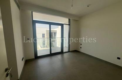 Villa - 3 - 4 for sale in Ruba - Arabian Ranches 3 - Dubai