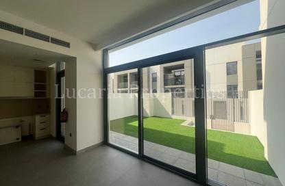 Villa - 3 - 4 for sale in Ruba - Arabian Ranches 3 - Dubai